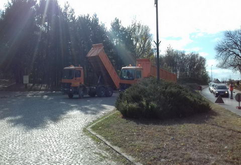 energetika6