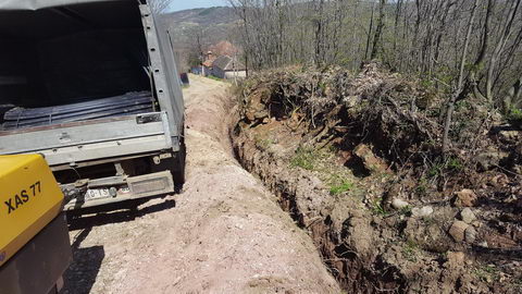 gasovod11