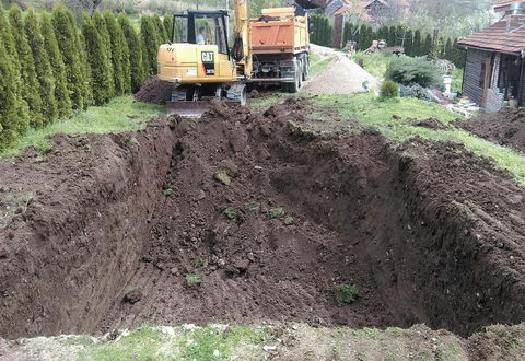gradjevina1