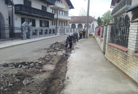 gradjevina2