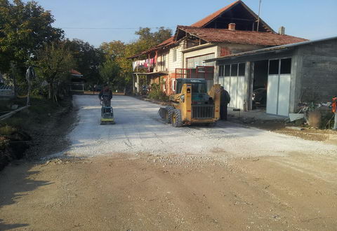 gradjevina4