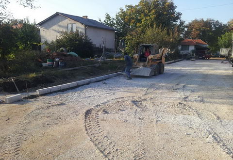 gradjevina6