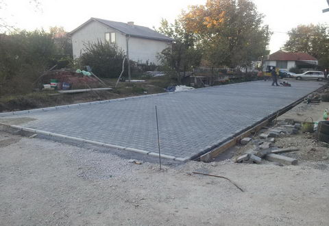 gradjevina9