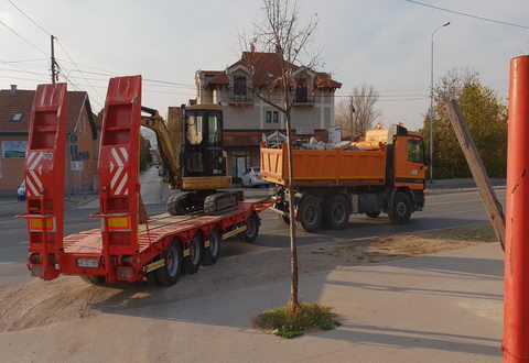 transport5