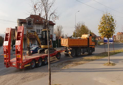 transport6