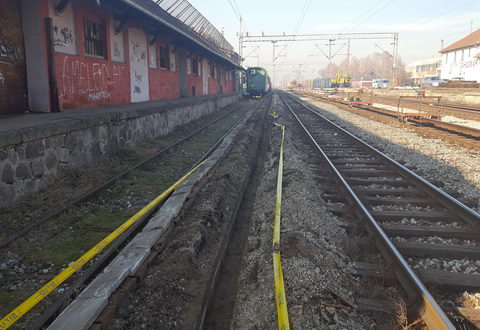 zeleznica2