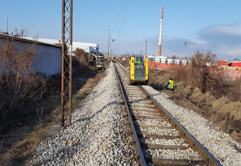 zeleznica3