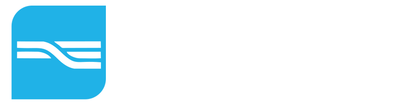 tomtel