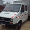 IVECO RIVAL 35.8