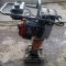 BOMAG BT 60/4