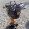 BOMAG BT 60/4