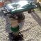 WACKER BS 60-2