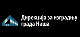 Direkcija za izgradnju