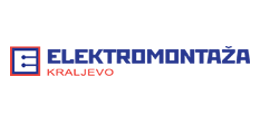Elektromontaza