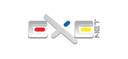 EXE