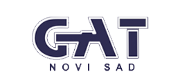 GAT