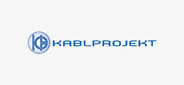 Kablprojekt