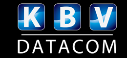 KBV