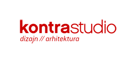 Kontrastudio