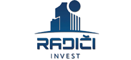 Radici
