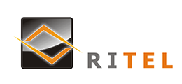 Ritel