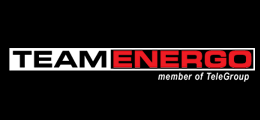 Team Energo