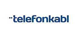 Telefonkabl