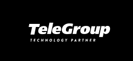 Telegroup