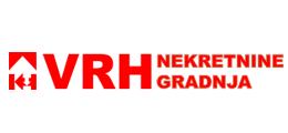 Vrh